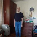 ���������� ���������, ���� ������� ����������, 52 ����, ������������ ��� ������, ����� � ���������, c�������� ���������