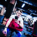 ���������� �����, ���� ������� ����, 26 ���, ������������ ��� ������, ����� � ���������, c�������� ���������, ���������