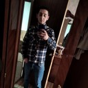  ,   , 31 ,   ,   , c 