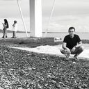 ���������� ��������, ���� ������� Jalal, 26 ���, ������������ ��� ������, ����� � ���������