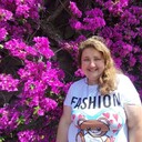  ,   Albina, 34 ,     , c 