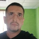  ,   , 41 ,   ,   , c , 