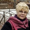  ,   , 67 ,   c 