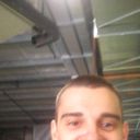 ���������� �����, ���� ������� �����, 36 ���, ������������ ��� ������, ����� � ���������, c�������� ���������