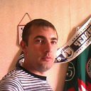 ���������� ���������, ���� ������� Sanyadrug, 41 ���, ������������ ��� ������