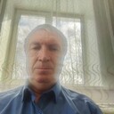 ���������� ���������, ���� ������� �����, 59 ���, ������������ ��� ������, ����� � ���������