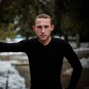 ���������� ���������, ���� ������� ����, 31 ���, ������������ ��� ������, ����� � ���������, ���������