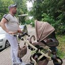 ���������� �����������, ���� ������� ���������, 36 ���, ������������ ��� ������, ���������