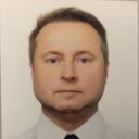  ,   , 46 ,   ,   