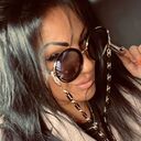  ,   IZVRA, 38 ,   ,   