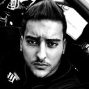 ���������� ������, ���� ������� Seif, 32 ����, ������������ ��� ������, ����� � ���������, c�������� ���������