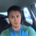 ���������� ���������, ���� ������� ������, 31 ���, ������������ ��� ������, ����� � ���������, c�������� ���������, ���������