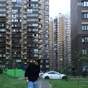 ���������� ������, ���� ����� �����, 25 ���, ������������ ��� ������, ����� � ���������