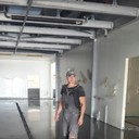 ���������� �����, ���� ������� �������, 42 ����, ������������ 