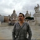 ���������� ������, ���� ������� ���������, 38 ���, ������������ ��� ������, ����� � ���������, c�������� ���������, ���������