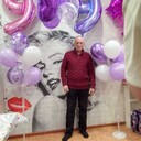 ���������� ����� ���, ���� ������� �������, 61 ���, ������������ ��� c�������� ���������