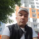  ,   Ali, 42 ,   ,   , c 