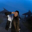  ,   , 34 ,   ,   