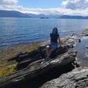  Norheimsund,   Iryna, 46 ,     , c 