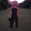  ,   Guntars, 40 ,   ,   , c 