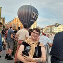  Sint-Truiden,   , 26 ,   c , 
