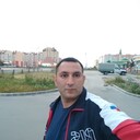 ���������� ����� �������, ���� ������� ������, 41 ���, ������������ 