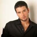 ���������� �����������, ���� ������� ����������, 41 ���, ������������ ��� ������, ����� � ���������, c�������� ���������, ���������