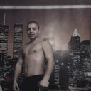  ,   , 32 ,   ,   , c , 