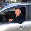  ,   Bandit, 35 ,     , c 