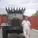 ���������� ������, ���� ������� �����, 56 ���, ������������ ��� ������, ����� � ���������