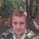 ���������� ������, ���� ������� ����, 46 ���, ������������ ��� ������, ����� � ���������, c�������� ���������