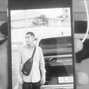  ,   ABUU, 24 ,   ,   