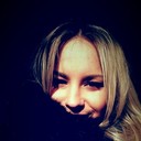  ,   , 28 ,   