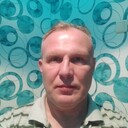 ���������� ��������, ���� ������� �������, 45 ���, ������������ ��� ����� � ���������, c�������� ���������