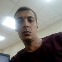 ���������� ���������, ���� ������� �������, 38 ���, ������������ ��� ������, ����� � ���������, c�������� ���������