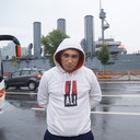 ���������� ����-�����������, ���� ������� �������, 34 ����, ������������ ��� ������, ����� � ���������, c�������� ���������