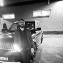 ���������� ������ ��������, ���� ������� �����, 34 ����, ������������ ��� ������, ����� � ���������