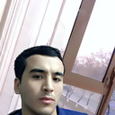  ,   Aziz, 31 ,   