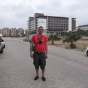 ���������� ���, ���� ������� ����, 46 ���, ������������ ��� ������