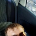  ,   , 33 ,     , c 