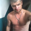  ,   Odissey, 44 ,   ,   , c , 