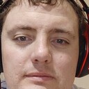 ���������� ������, ���� ������� GangJoker, 32 ����, ������������ ��� ������, ����� � ���������, c�������� ���������, ���������