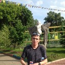  ,   89165542121, 36 ,   ,   , c , 