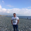 ���������� �����, ���� ������� ���������, 43 ����, ������������ ��� ����� � ���������, c�������� ���������