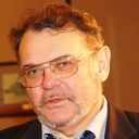  ,   Vladimir, 52 ,   ,   , c 