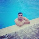 ���������� �������, ���� ������� ����, 37 ���, ������������ ��� ������, ����� � ���������, c�������� ���������