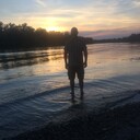 ���������� Abbots Langley, ���� ������� �����, 35 ���, ������������ 