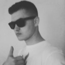 ���������� ��������, ���� ������� Danila, 32 ����, ������������ ��� ������, ����� � ���������, c�������� ���������