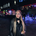 ���������� ������-��-����, ���� ������� ����, 28 ���, ������������ ��� ������, ����� � ���������, ���������