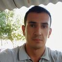 ,   Xaybullayev, 34 ,   ,   